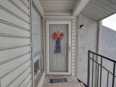 829 Red Bird Ln APT D, Norman, OK, 73072