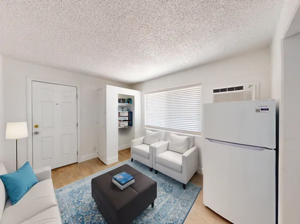 630 N 11th St #A5, Las Vegas, NV 89101