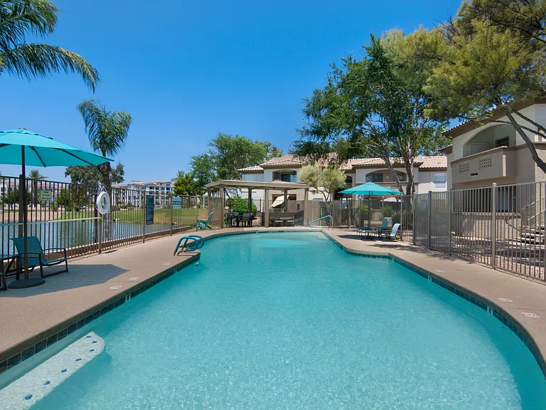 TGM Ocotillo Bay — Photo 38