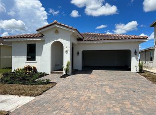 19667 Rugged Trunk Trl #0, Loxahatchee, FL 33470