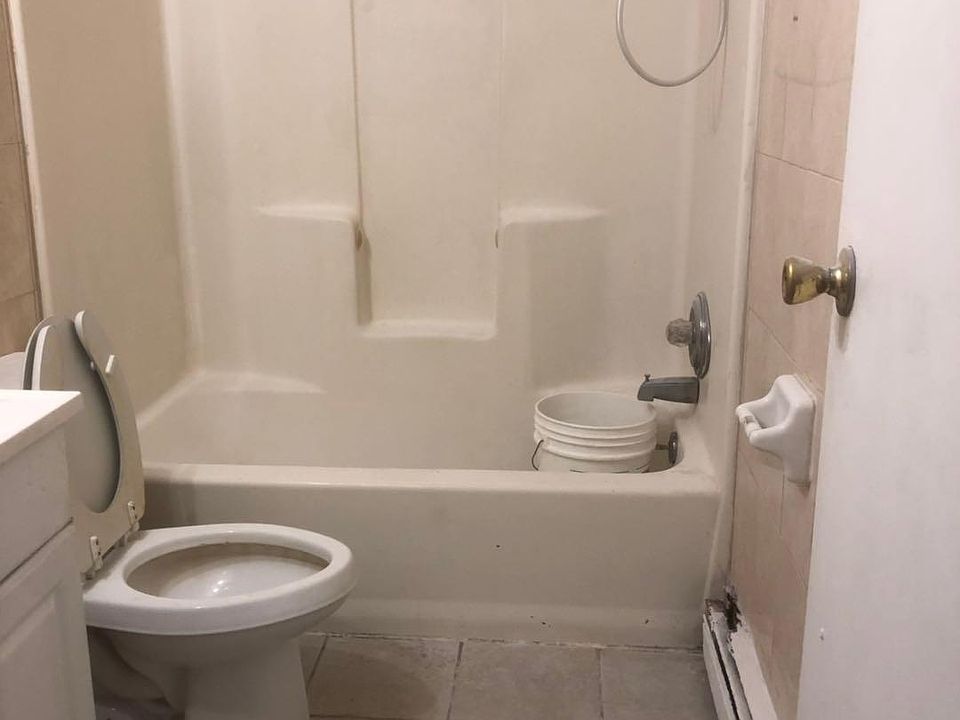 2358 Route 9d, Wappingers Falls, NY 12590 Zillow