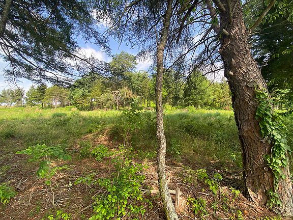 5th image of LOT 37 Quiet Cove Way