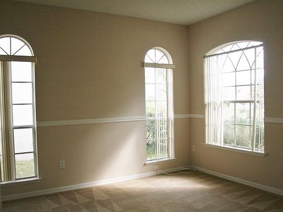 4th image of 14739 Huntcliff Park Way