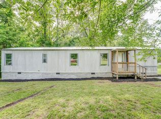 4832 Tibbs Bridge Rd SE, Dalton, GA 30721