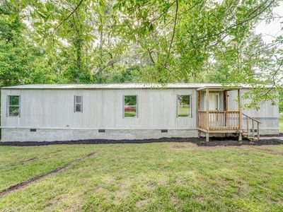 4832 Tibbs Bridge Rd SE, Dalton, GA, 30721