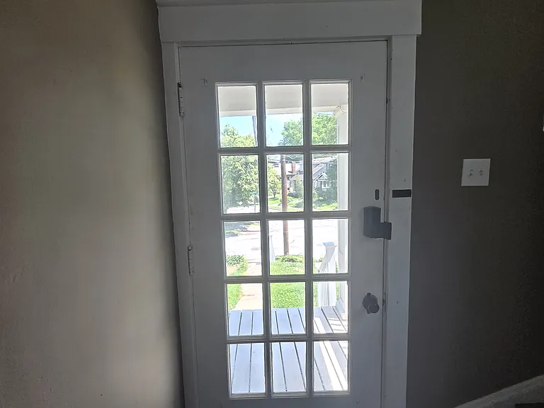 3637 Wilshire Ave #2 — Photo 9