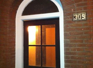 309 W Dunklin St APT A, Jefferson City, MO 65101
