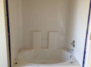 2109 Jefferson Ct S, Belton, TX 76513