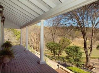 6 Rob Roy Rd, Austin, TX 78746