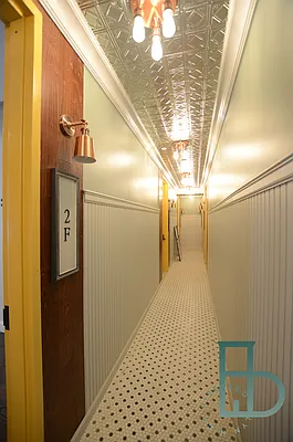 Rented by Miron Realty Group | media 23