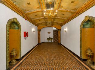 1450 Golden Gate Ave #102, San Francisco, CA 94115