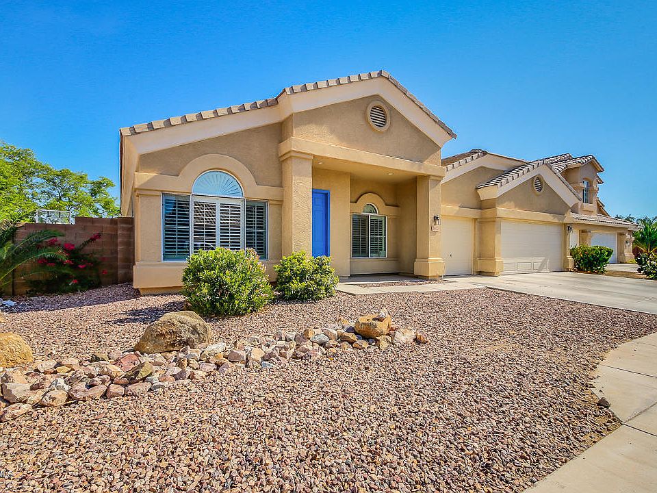 1st image of 3422 W Ian Dr
