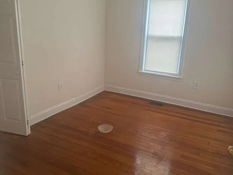 293 School St #1L — Photo 8