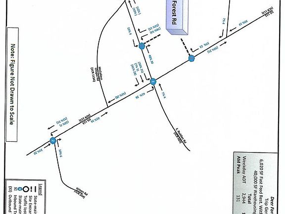 5th image of 0 Route