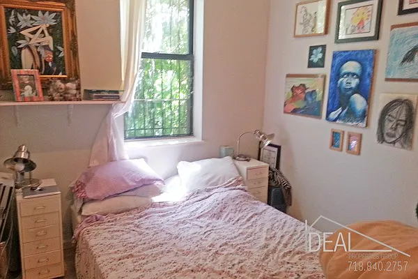 Rented by Ideal Properties Group | media 13