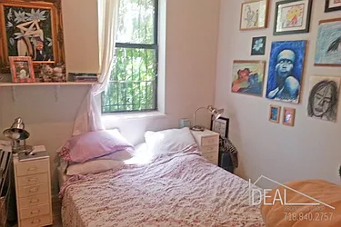Rented by Ideal Properties Group