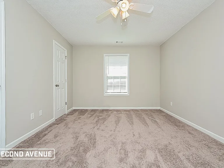 309 Fletcher Ct — Photo 10