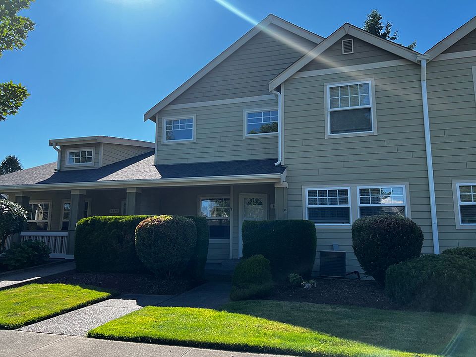 1481 Heath Ct Dupont, WA Zillow Apartments for Rent in Dupont