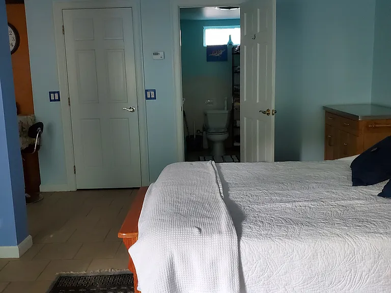 2 Thornapple Rd — Photo 7