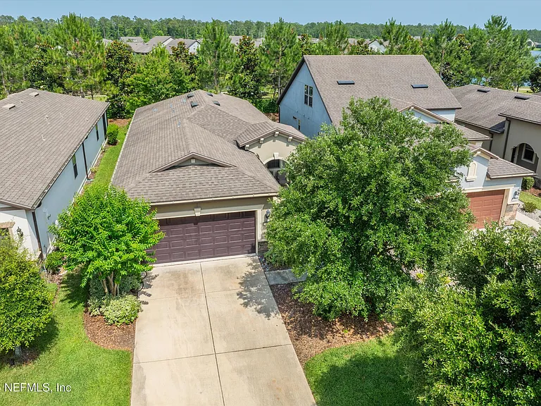 80 Covered Creek Dr — Photo 23
