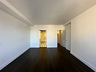 Rented by Highline Residential