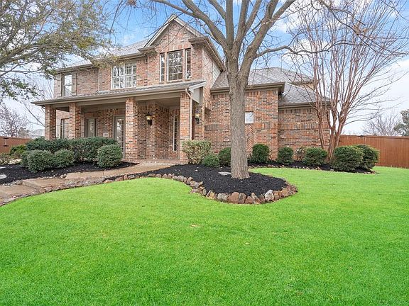 3rd image of 8001 Abbot Ct