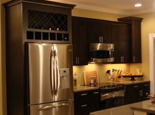 1315 Sioux Turn, Kankakee, IL 60901