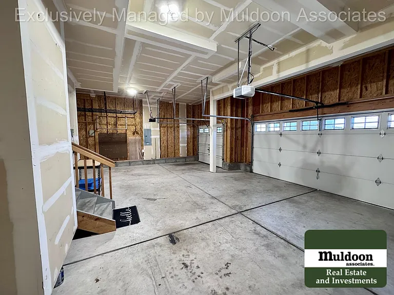 7696 Bonterra Ln — Photo 29