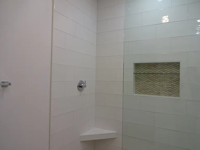 228 1/2 Dean Dr — Photo 28