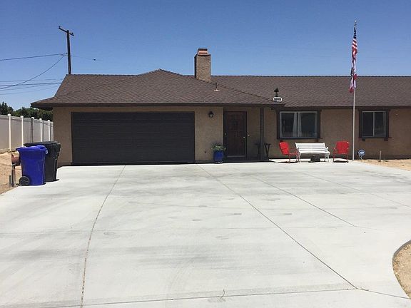 2nd image of 15228 Del Norte Dr
