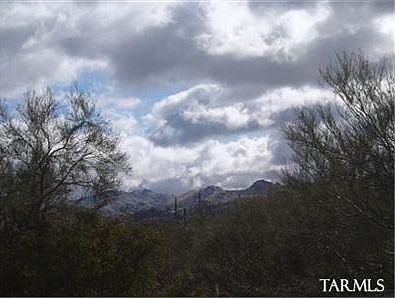 2nd image of 37070 S Edendale Rd
