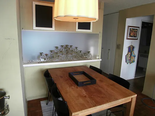 Rented by CCG Real Estate Brokerage | media 27