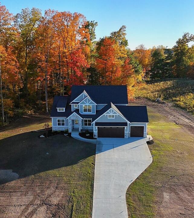 1st image of 3228 Hideaway Dr