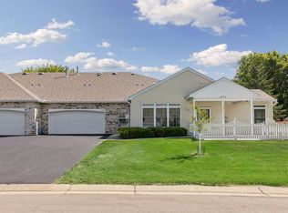 6936 Inverness Ct #23, Inver Grove Heights, MN 55077