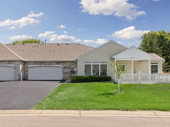 6936 Inverness Ct #23, Inver Grove Heights, MN 55077
