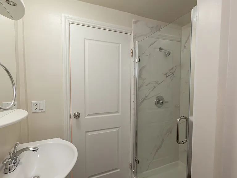 1732 Pierce St #1 — Photo 6
