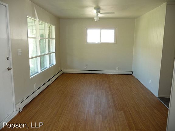 5th image of 26252 Lehner St