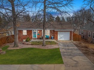 750 Sumner St, Longmont, CO 80501