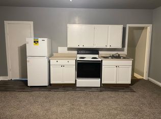 330 Morningside Dr, Wichita Falls, TX 76301