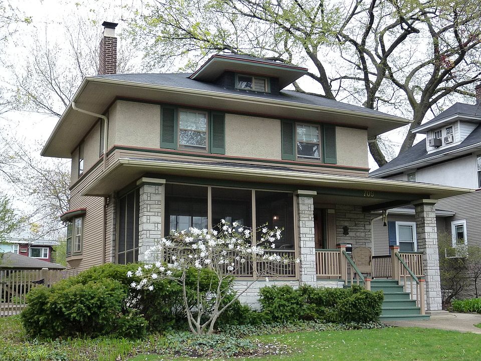 1st image of 709 N Elmwood Ave