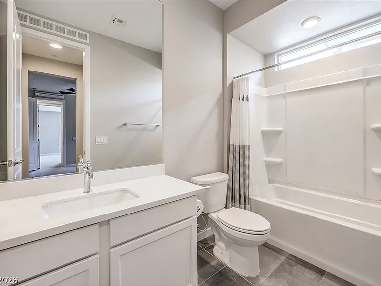 2116 Havensight Ln — Photo 36