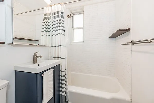 Sold by Ben Bay Realty Co. of Bay Ridge | media 45