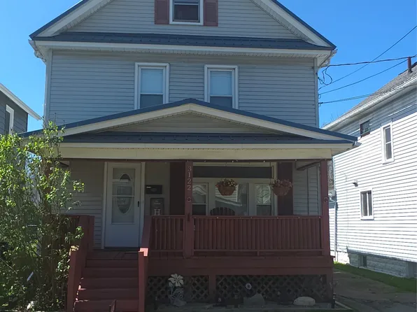 3122 Marvin Ave, Erie, PA 16504