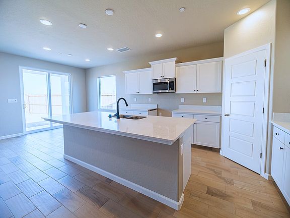 7th image of this home