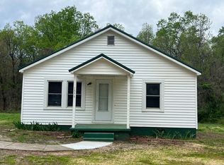 1375 Mount Ulla Hwy, Mooresville, NC 28115