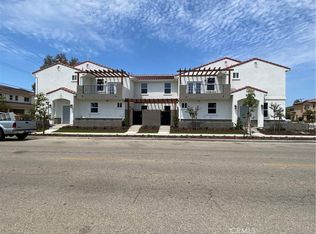 7852-7858 16th Street 7856 #7858-7852-7854, Westminster, CA 92683