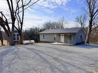 225 SW Hwy W, Trenton, MO 64683