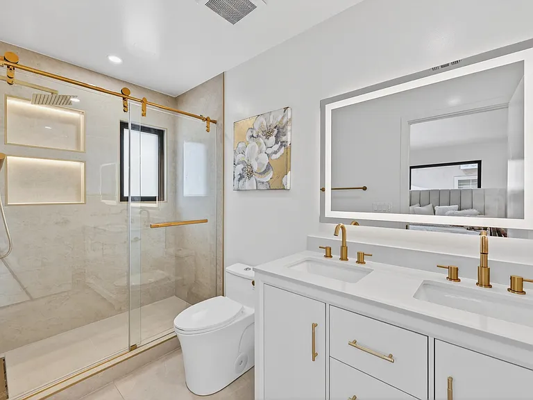 16231 Septo St — Photo 15