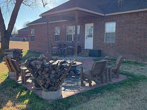 4th image of 11756 Club House Pkwy