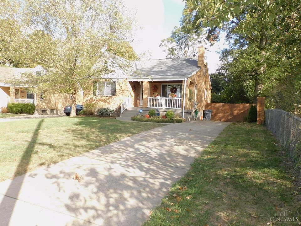 1st image of 5934 Torrington Ct